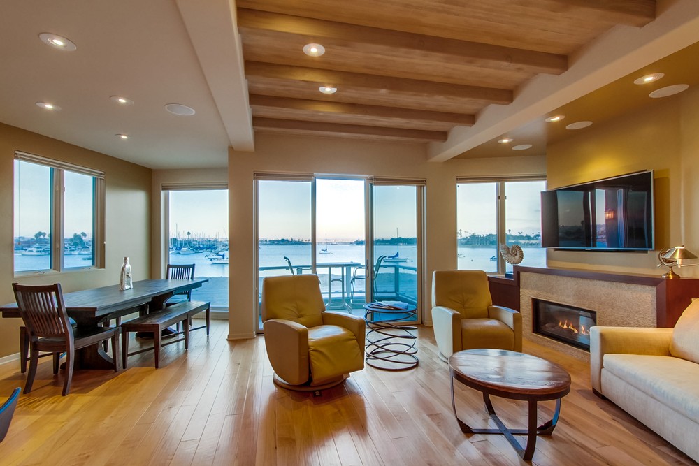 Virtual tour photo 24 of 89 for 3386 Bayside Walk