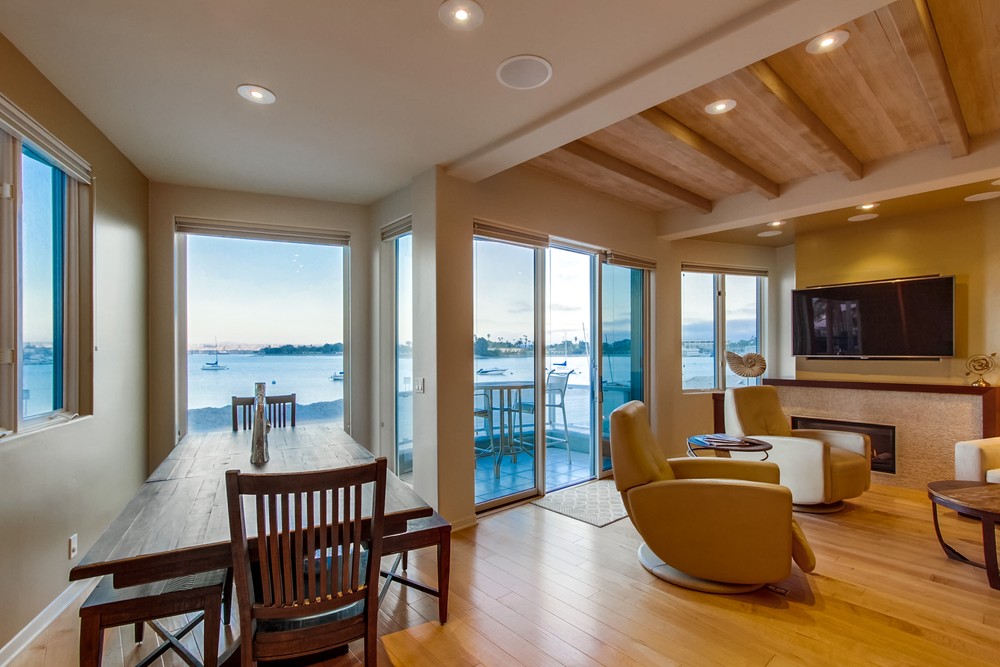 Virtual tour photo 25 of 89 for 3386 Bayside Walk