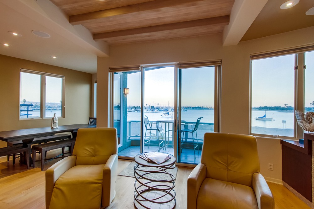 Virtual tour photo 26 of 89 for 3386 Bayside Walk
