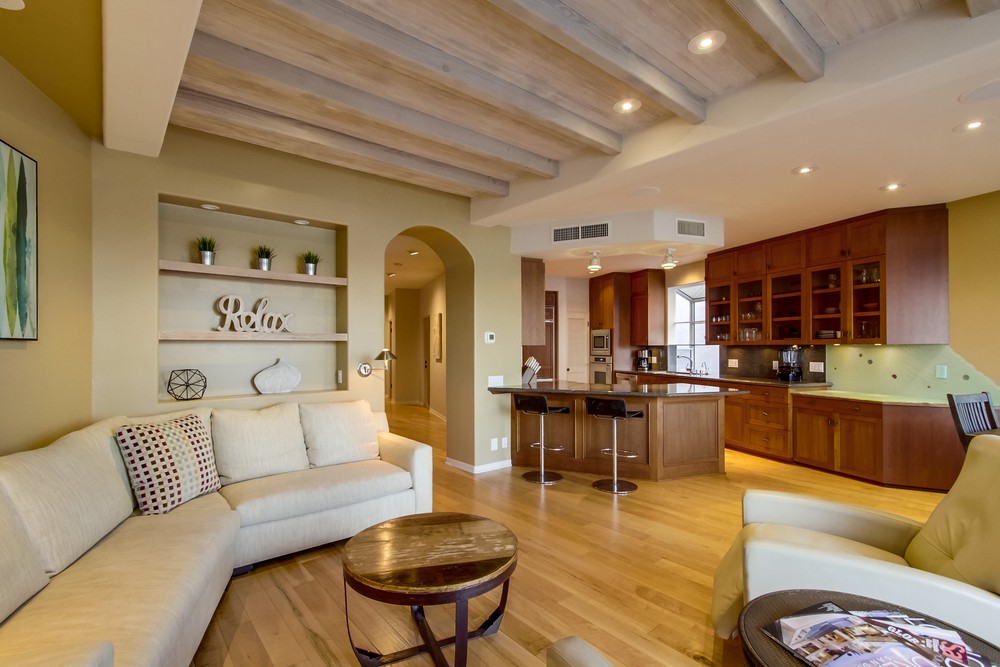 Virtual tour photo 27 of 89 for 3386 Bayside Walk