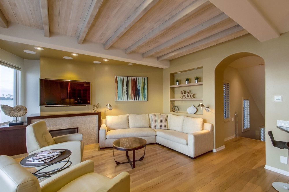 Virtual tour photo 28 of 89 for 3386 Bayside Walk