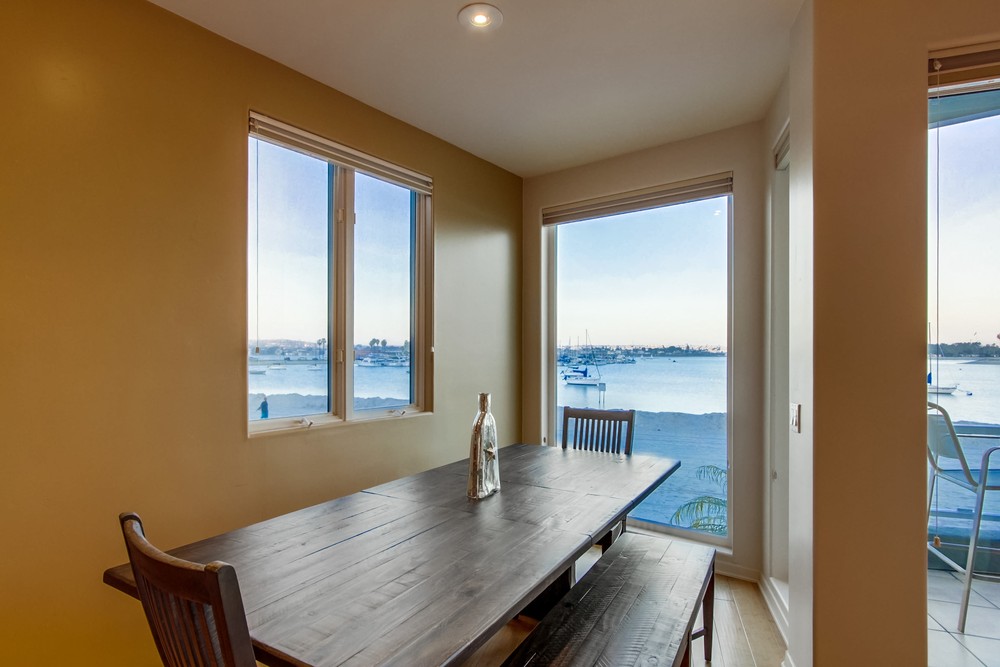 Virtual tour photo 29 of 89 for 3386 Bayside Walk