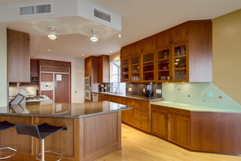 Virtual tour photo 30 of 89 for 3386 Bayside Walk