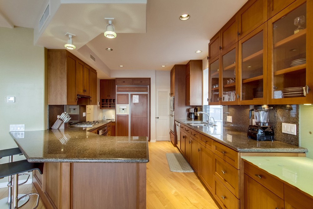 Virtual tour photo 31 of 89 for 3386 Bayside Walk