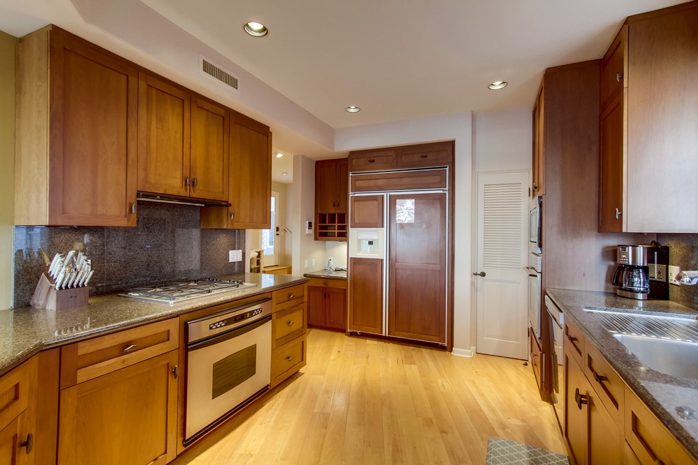 Virtual tour photo 32 of 89 for 3386 Bayside Walk