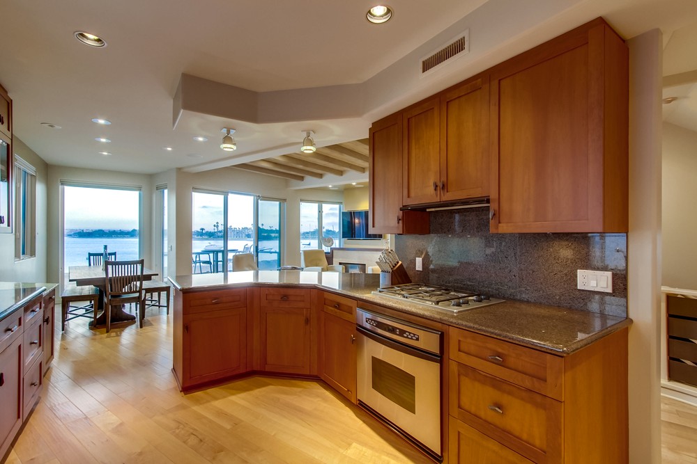 Virtual tour photo 33 of 89 for 3386 Bayside Walk