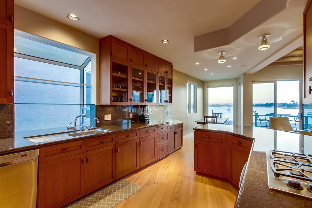 Virtual tour photo 34 of 89 for 3386 Bayside Walk