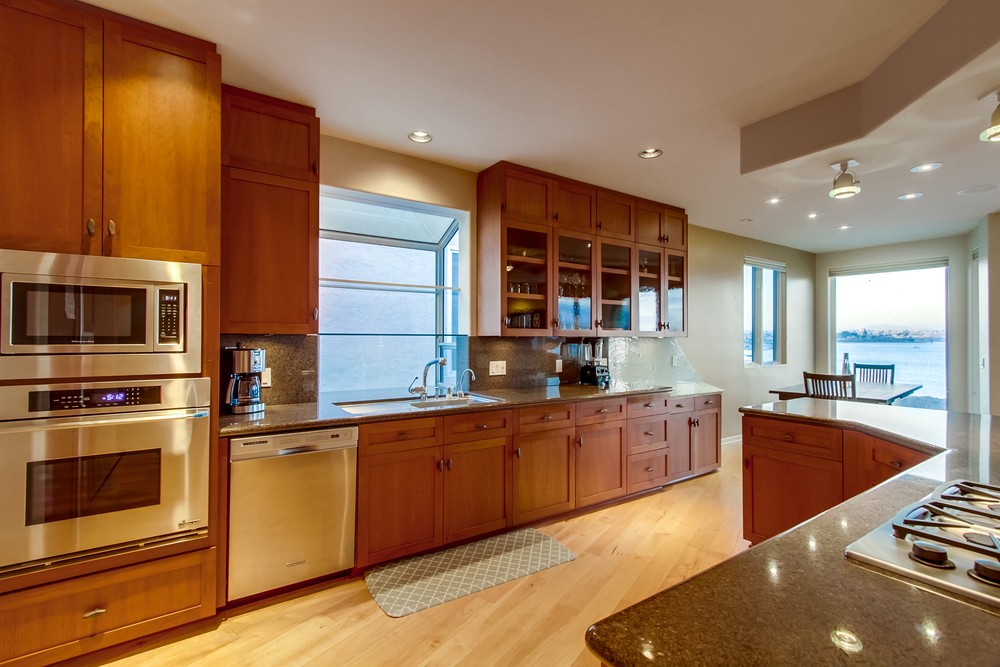 Virtual tour photo 35 of 89 for 3386 Bayside Walk