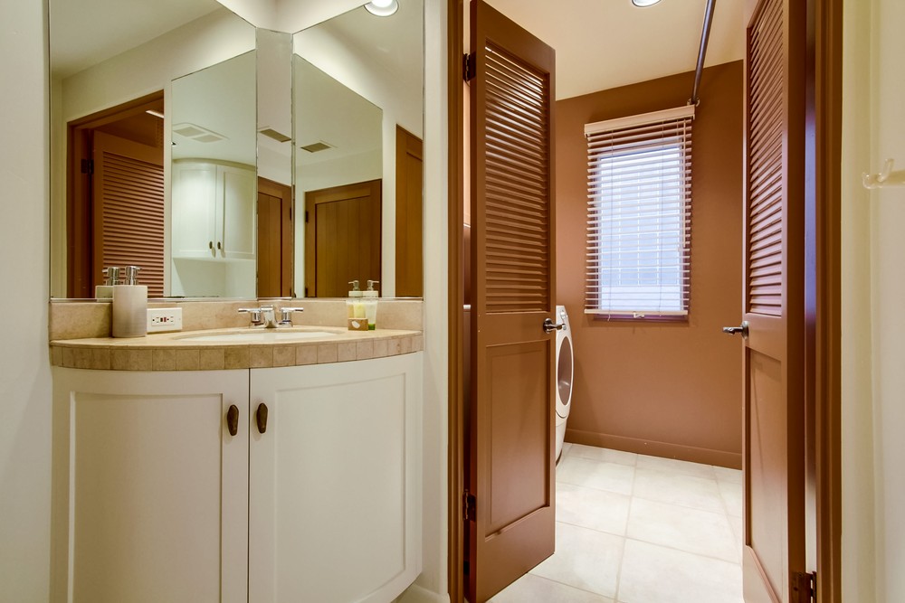 Virtual tour photo 36 of 89 for 3386 Bayside Walk
