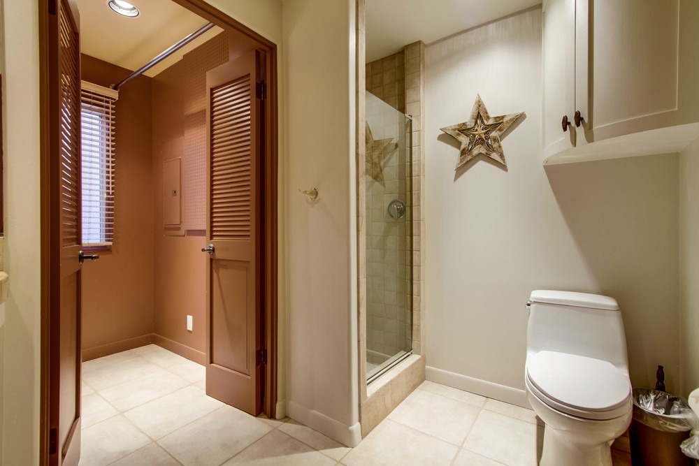Virtual tour photo 37 of 89 for 3386 Bayside Walk