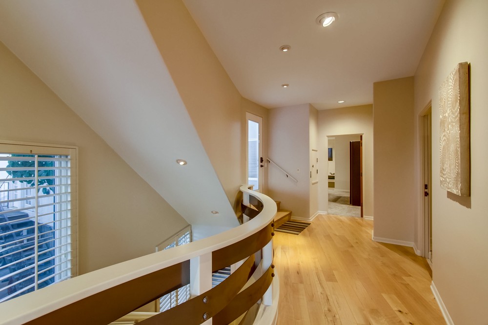 Virtual tour photo 38 of 89 for 3386 Bayside Walk