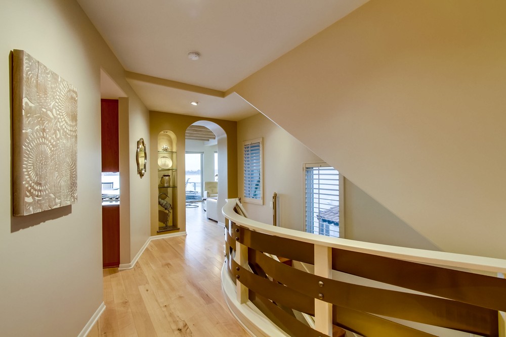 Virtual tour photo 39 of 89 for 3386 Bayside Walk
