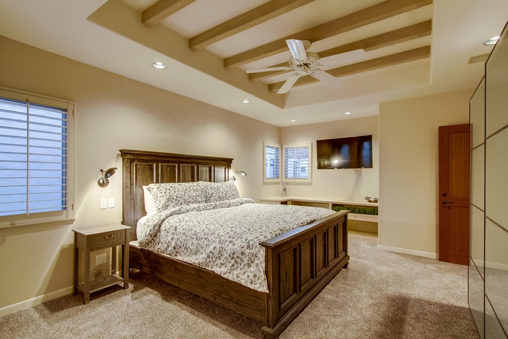 Virtual tour photo 40 of 89 for 3386 Bayside Walk