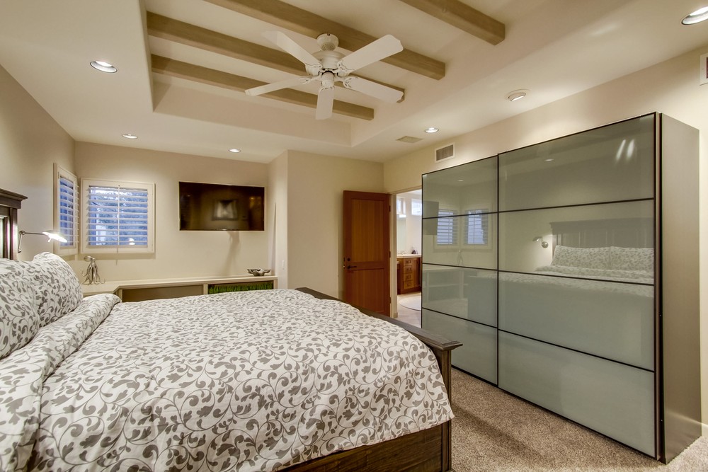 Virtual tour photo 41 of 89 for 3386 Bayside Walk