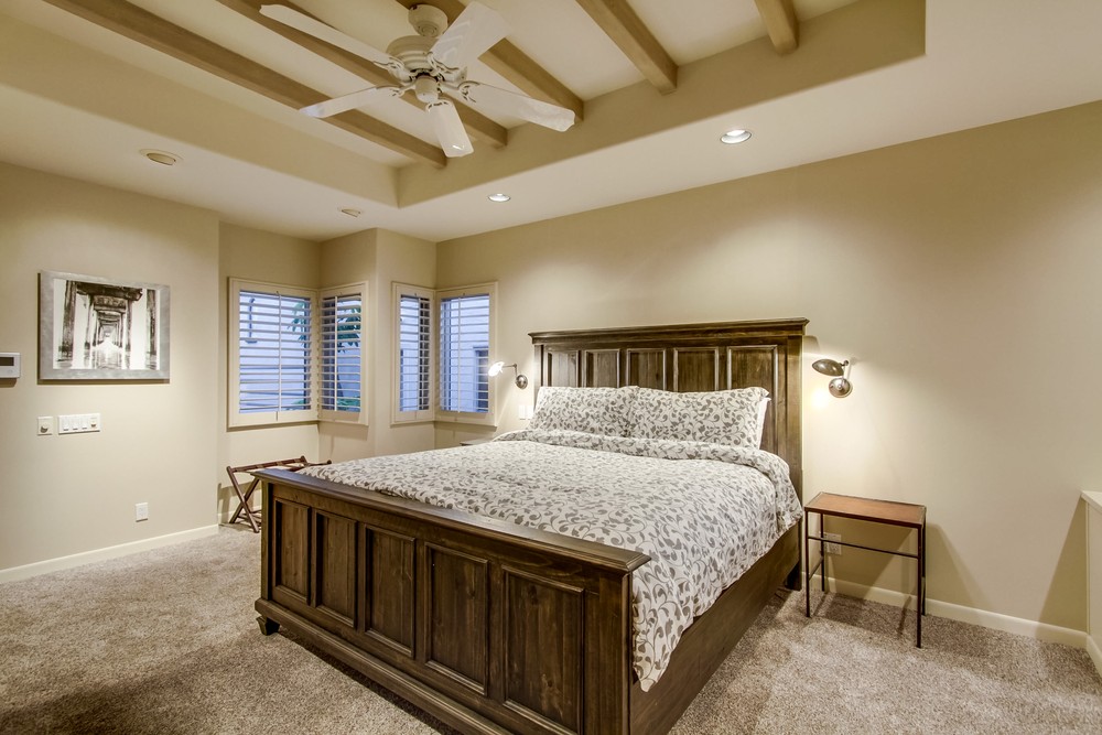 Virtual tour photo 42 of 89 for 3386 Bayside Walk