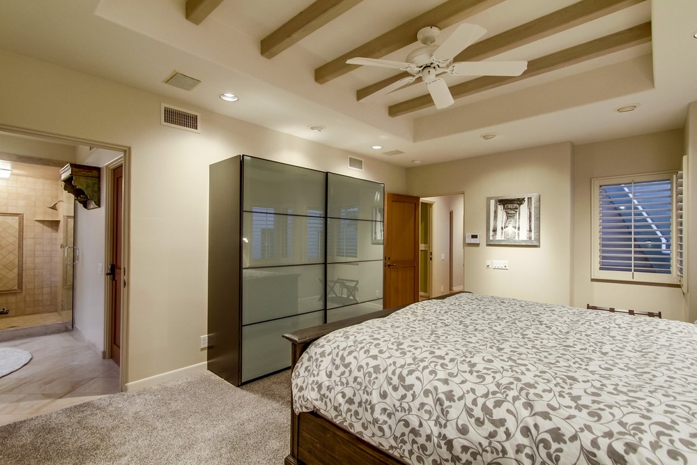 Virtual tour photo 43 of 89 for 3386 Bayside Walk