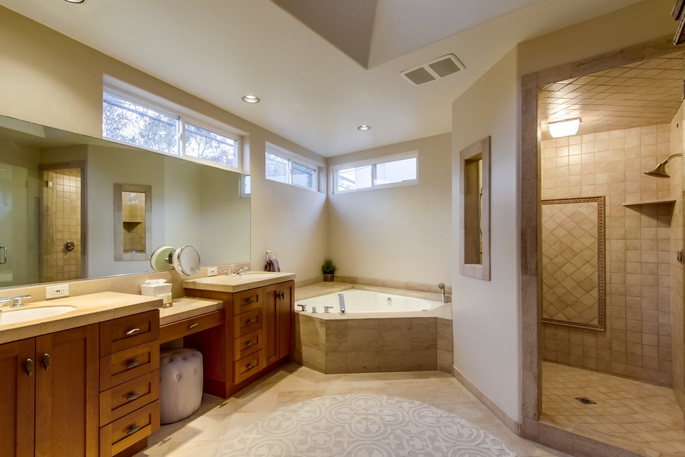 Virtual tour photo 44 of 89 for 3386 Bayside Walk