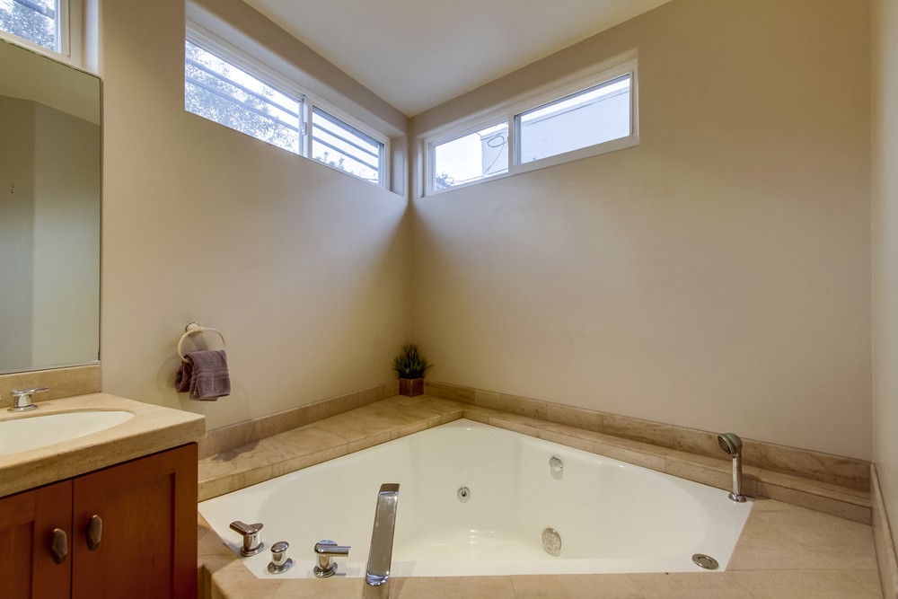 Virtual tour photo 45 of 89 for 3386 Bayside Walk