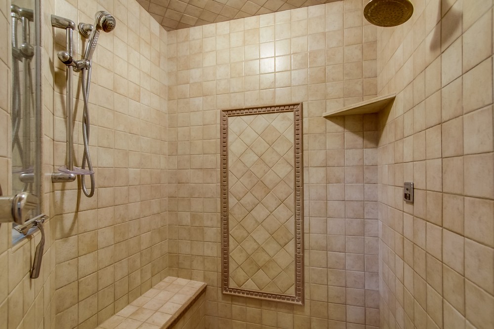 Virtual tour photo 46 of 89 for 3386 Bayside Walk