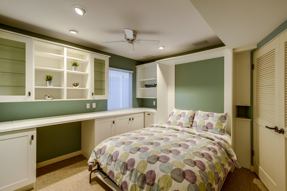 Virtual tour photo 47 of 89 for 3386 Bayside Walk