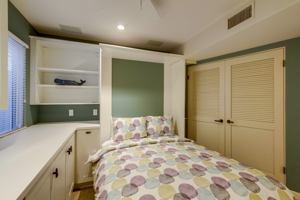 Virtual tour photo 48 of 89 for 3386 Bayside Walk