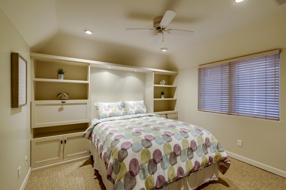 Virtual tour photo 49 of 89 for 3386 Bayside Walk