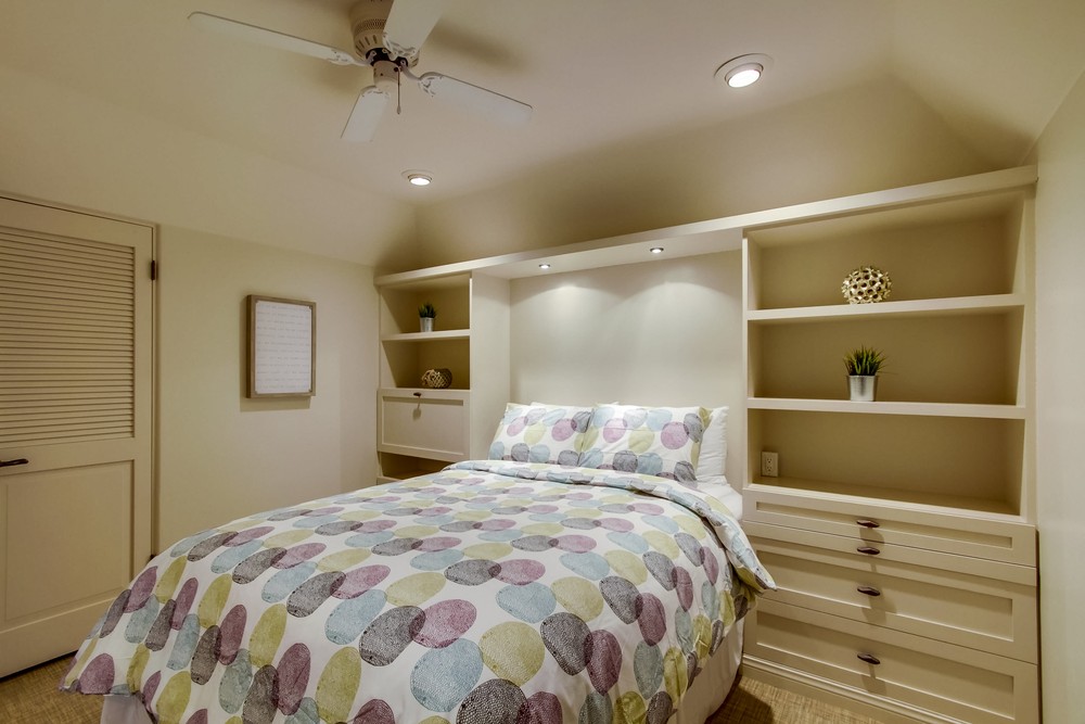 Virtual tour photo 50 of 89 for 3386 Bayside Walk