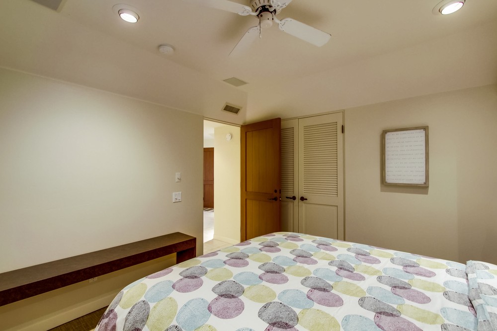 Virtual tour photo 51 of 89 for 3386 Bayside Walk