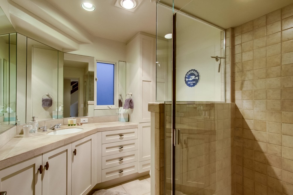 Virtual tour photo 52 of 89 for 3386 Bayside Walk