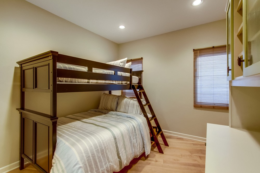Virtual tour photo 53 of 89 for 3386 Bayside Walk