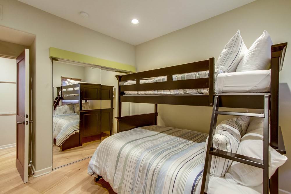 Virtual tour photo 54 of 89 for 3386 Bayside Walk