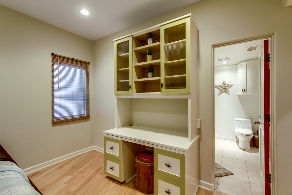 Virtual tour photo 55 of 89 for 3386 Bayside Walk