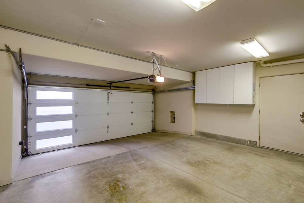 Virtual tour photo 57 of 89 for 3386 Bayside Walk