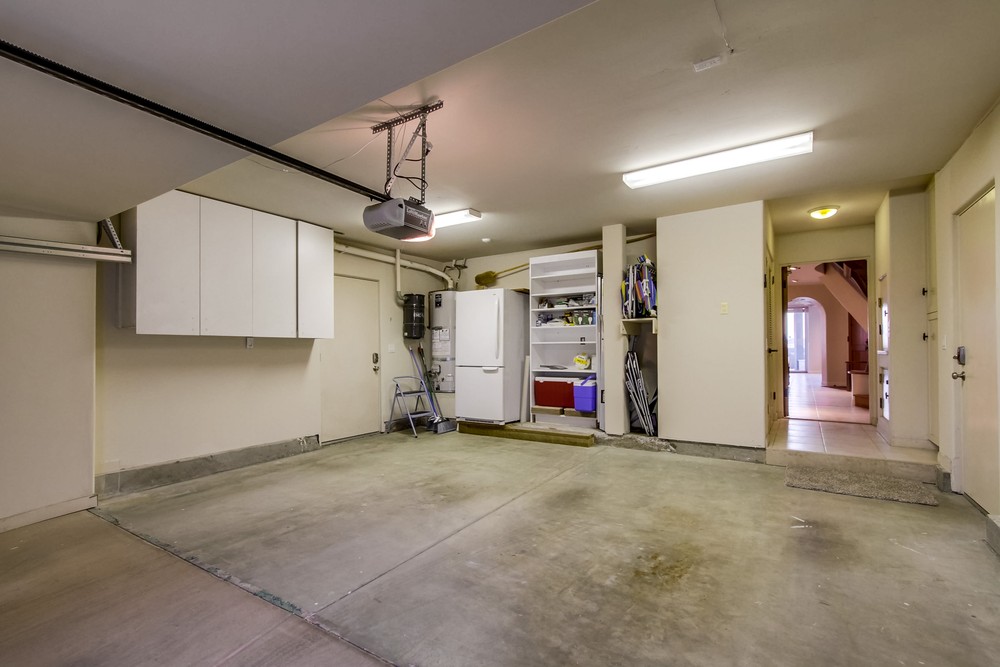 Virtual tour photo 58 of 89 for 3386 Bayside Walk