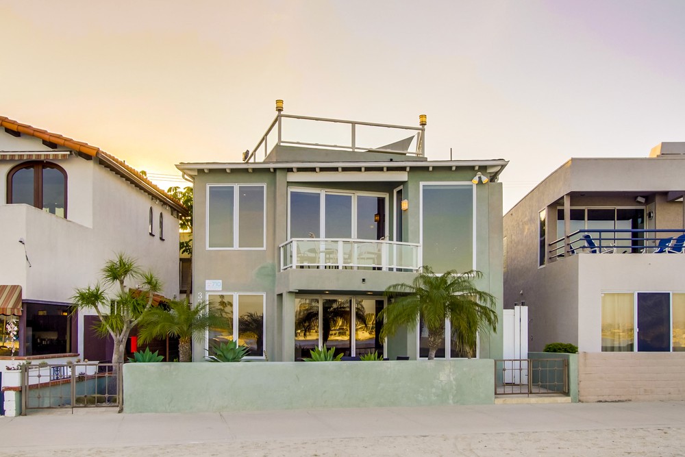 Virtual tour photo 59 of 89 for 3386 Bayside Walk