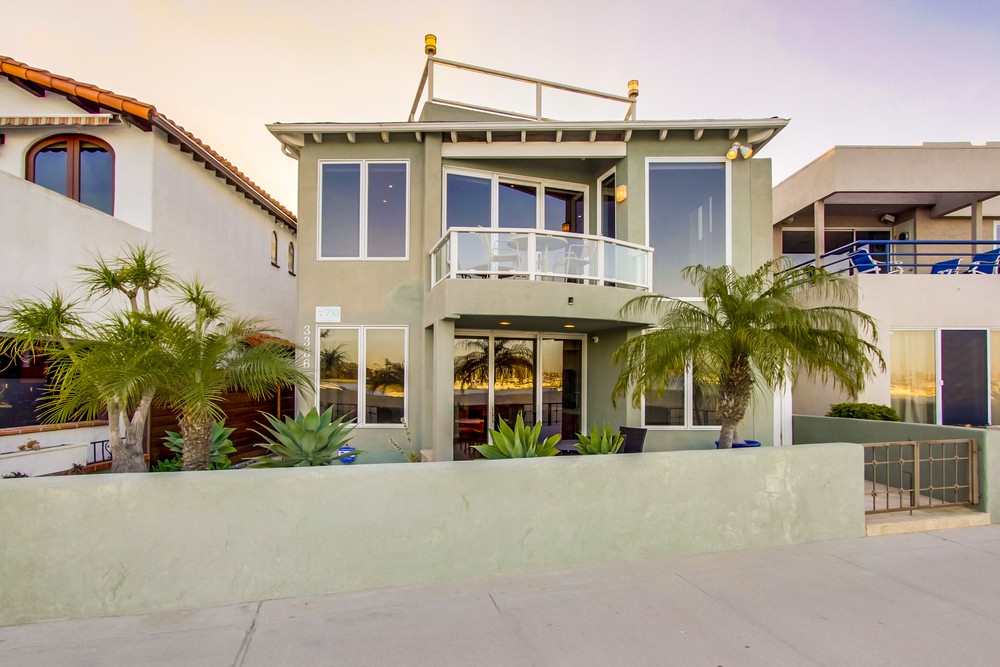 Virtual tour photo 60 of 89 for 3386 Bayside Walk