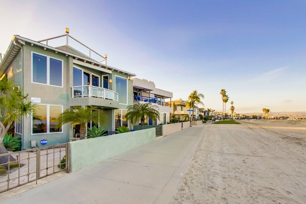 Virtual tour photo 61 of 89 for 3386 Bayside Walk