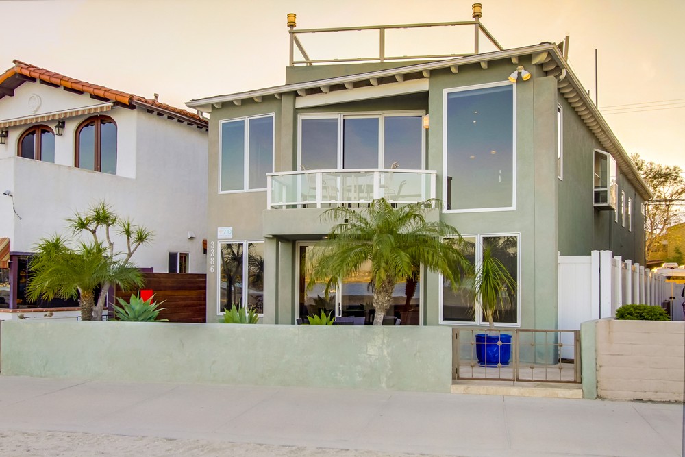 Virtual tour photo 63 of 89 for 3386 Bayside Walk