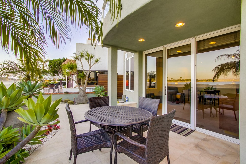 Virtual tour photo 64 of 89 for 3386 Bayside Walk