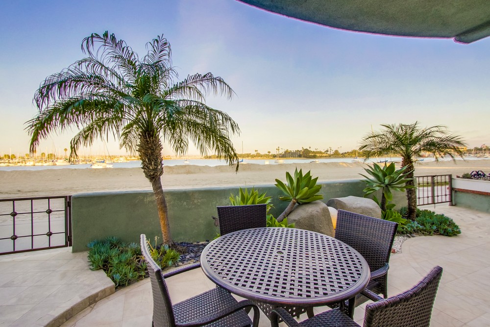 Virtual tour photo 65 of 89 for 3386 Bayside Walk