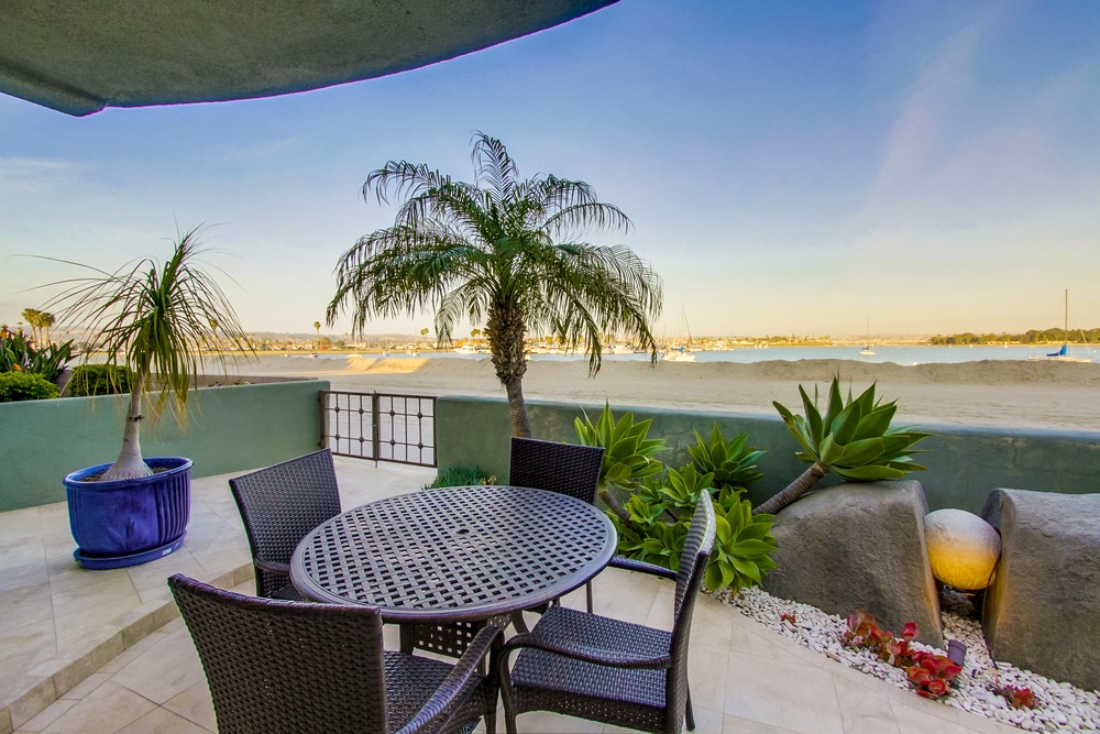 Virtual tour photo 66 of 89 for 3386 Bayside Walk