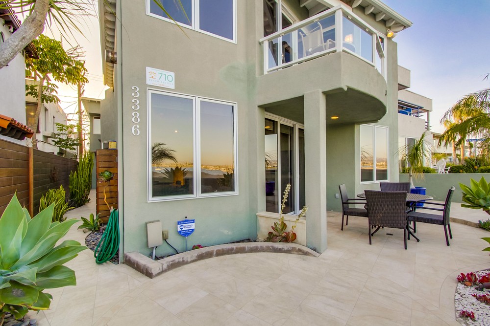 Virtual tour photo 67 of 89 for 3386 Bayside Walk