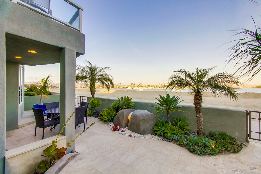 Virtual tour photo 68 of 89 for 3386 Bayside Walk
