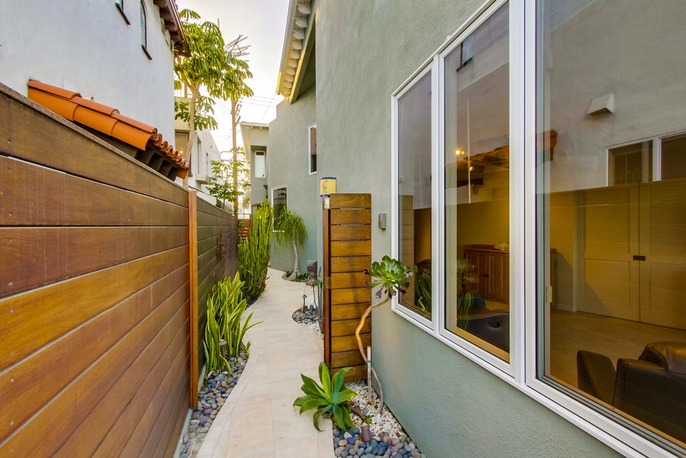 Virtual tour photo 69 of 89 for 3386 Bayside Walk