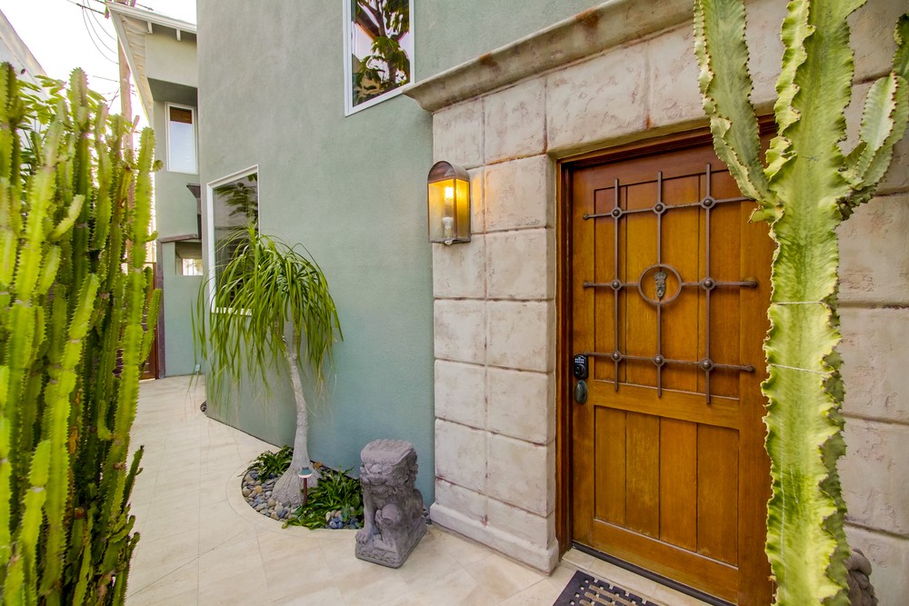 Virtual tour photo 70 of 89 for 3386 Bayside Walk
