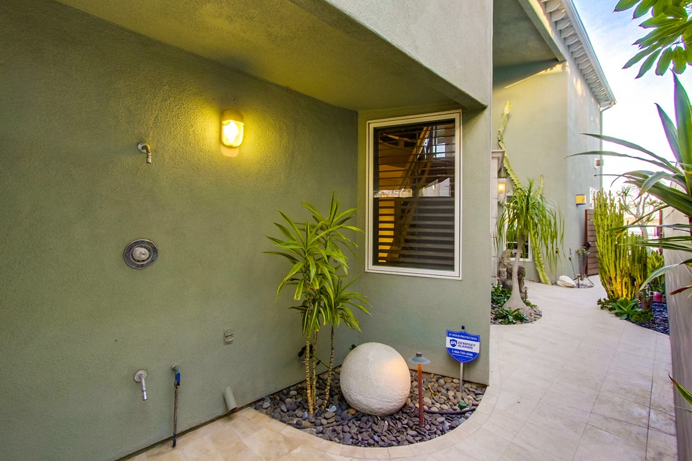 Virtual tour photo 71 of 89 for 3386 Bayside Walk
