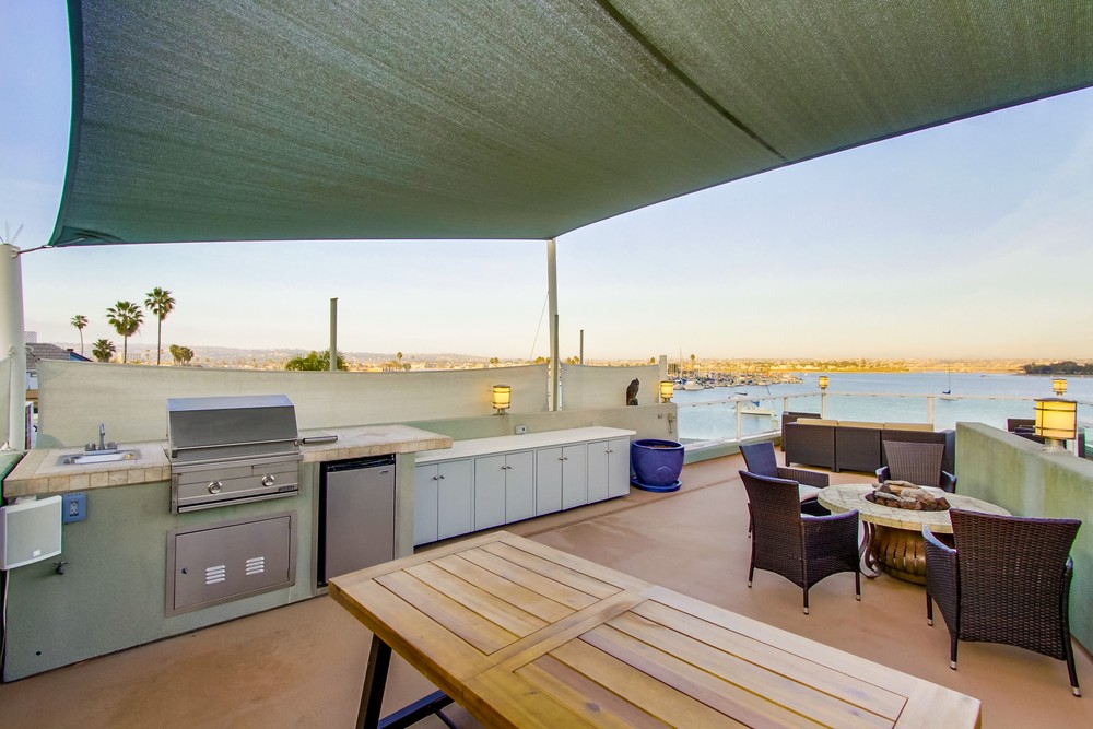 Virtual tour photo 72 of 89 for 3386 Bayside Walk