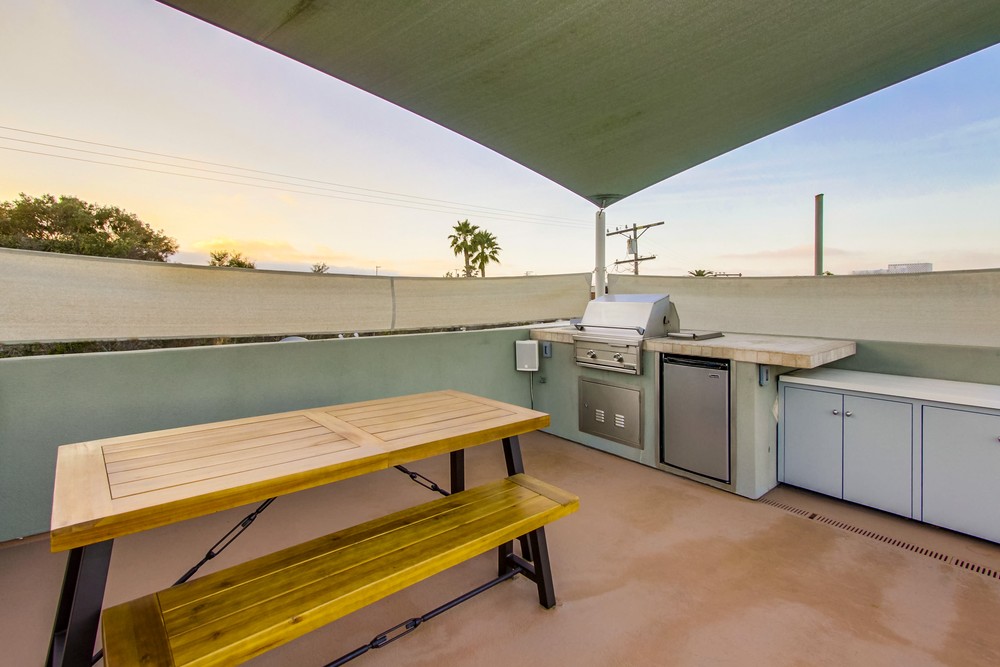 Virtual tour photo 73 of 89 for 3386 Bayside Walk