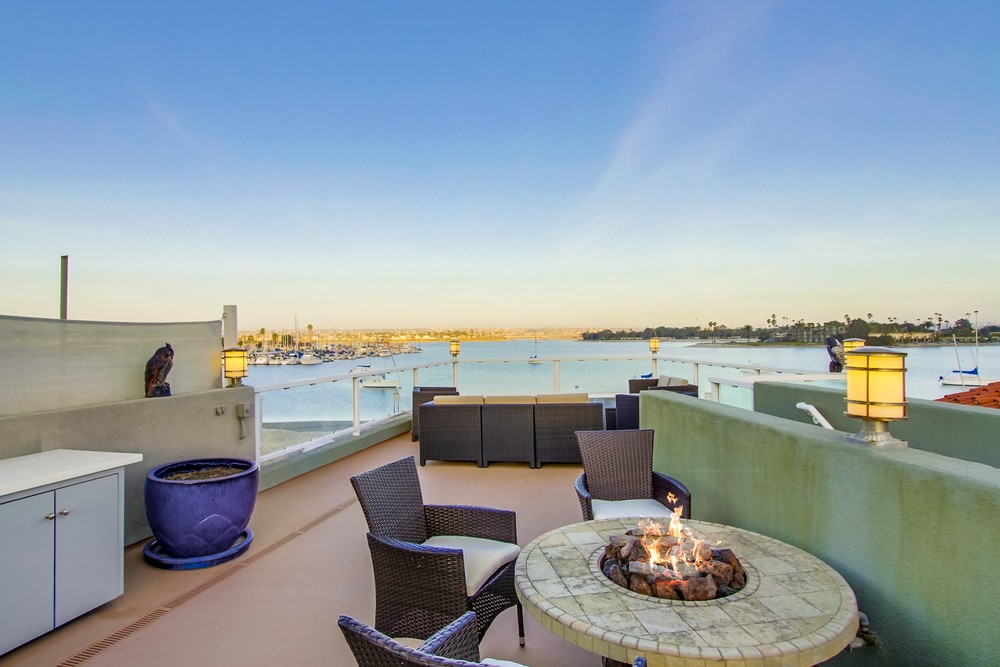 Virtual tour photo 74 of 89 for 3386 Bayside Walk