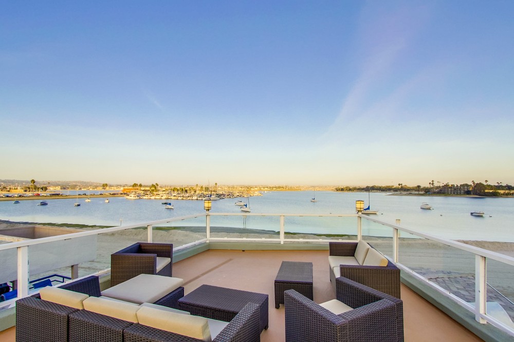 Virtual tour photo 75 of 89 for 3386 Bayside Walk